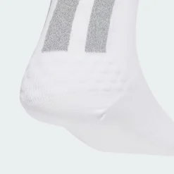 Calze Adidas Cycling Crew Socks - Bianco