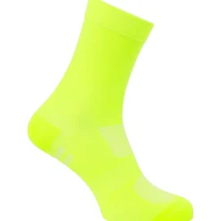 Calze Agu Essential High - Giallo