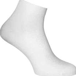 Calze Agu Essential Low - Bianco