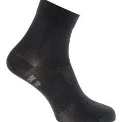 Calze Agu Essential Low - Nero