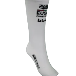 Calze Agu Euskadi Under 23 2026