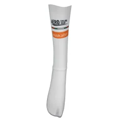 Calze Agu Euskaltel Euskadi 2026 Premium Aero
