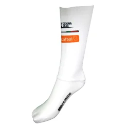 Calze Agu Euskaltel Euskadi 2026 Premium Aero