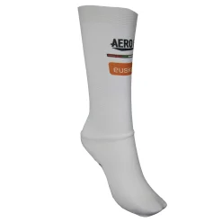 Calze Agu Euskaltel Euskadi 2026 Premium Aero