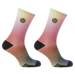 Calze Agu Gradient - Rosa