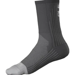Calze Ale Color Block - Grigio