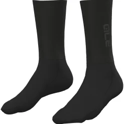Calze Ale Fluida - Nero