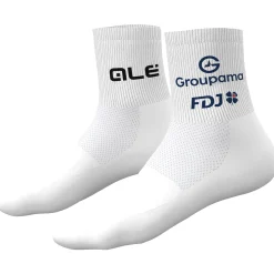 Calze Ale Groupama FDJ 2025