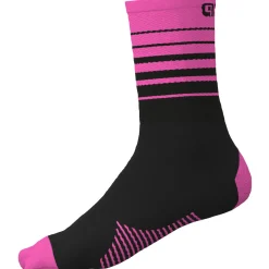 Calze Ale One - Rosa