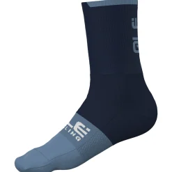 Calze Ale Slide - Blu