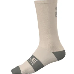 Calze Ale Strada 3.0 Thermo - Grigio