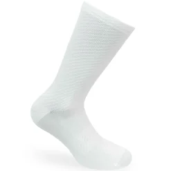 Calze All4cycling Color - Bianco