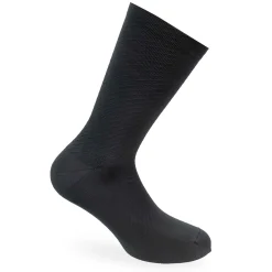 Calze All4cycling Color - Nero