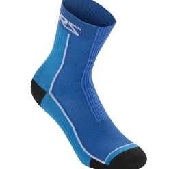 Calze Alpinestars Summer 15 - Blu
