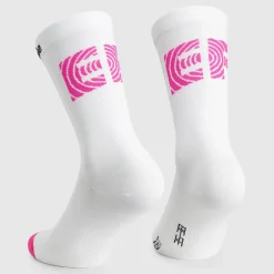 Calze Assos EF Education EasyPost 2026 R S11