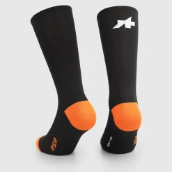 Calze Assos RSR S11 - Nero