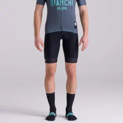 Calze Bianchi Milano Classic - Grigio