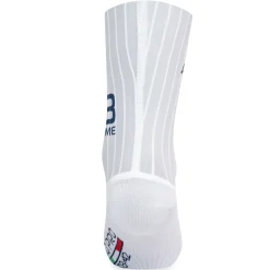 Calze Biemme XDS Astana 2025 High Speed