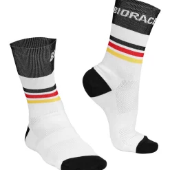 Calze Bioracer Nazionale Tedesca 2025