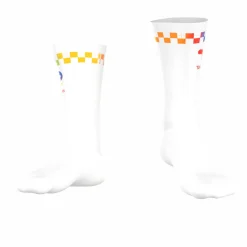 Calze Bioracer TotalEnergies 2026 Aero