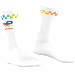 Calze Bioracer TotalEnergies 2026 Aero