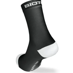 Calze Biotex Aria - Nero
