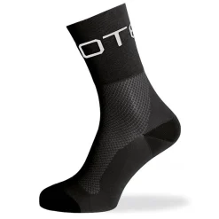 Calze Biotex Fun - Nero