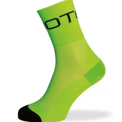 Calze Biotex Fun - Verde
