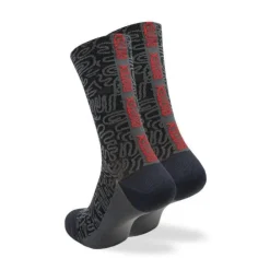 Calze Biotex Pop - Nero