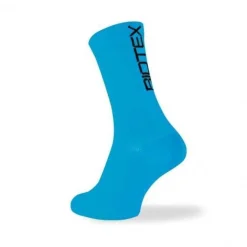 Calze Biotex Pro - Azzurro