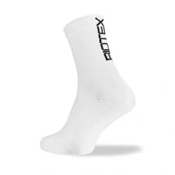 Calze Biotex Pro - Bianco