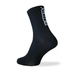 Calze Biotex Pro - Nero