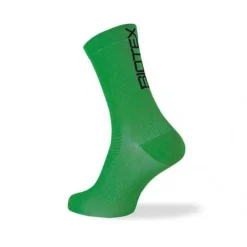 Calze Biotex Pro - Verde