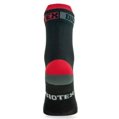 Calze Biotex Rete - Nero