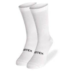 Calze Biotex Smart Pro - Bianco