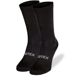 Calze Biotex Smart Pro - Nero
