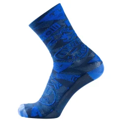 Calze Cinelli Tempo - Blu