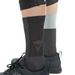 Calze Dainese HGL Grass - Blu