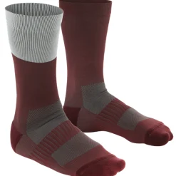Calze Dainese HGL Grass - Bordeaux