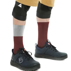 Calze Dainese HGL Grass - Bordeaux