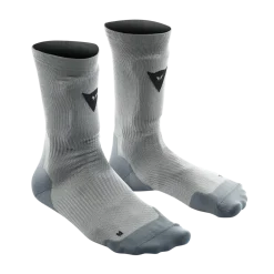 Calze Dainese HG Rox - Grigio