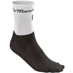 Calze De Marchi Perfecto