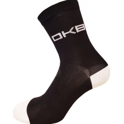 Calze DKB MO1 - Nero