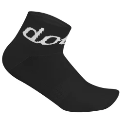 Calze Donna DotOut Live 6 - Nero