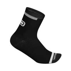 Calze DotOut Apex 13 - Nero