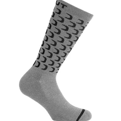 Calze Dotout Camox - Grigio chiaro