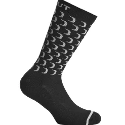 Calze Dotout Camox - Nero