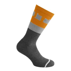 Calze Dotout Club - Arancio