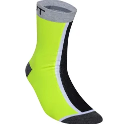 Calze DotOut Duo 15 - Giallo