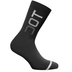 Calze Dotout Duo - Nero